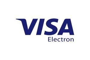 Visa Electron Kasíno